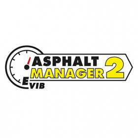Asphalt Manager